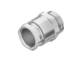Kleinhuis 530/07 cable gland MS PG7