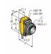 Turck QS18VP6FF100 Opto Sensor Diffuse light sensor 3071641