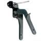 Ses-Sterling 01870240000 K111 Spannwerkzeug einstellbar für Inox Ball Quick 