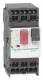 Schneider Electric GV2ME213 motor circuit breaker, 3p 17-23A