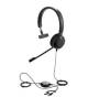 Jabra 4993-823-169 Headset Evolve 20 MS Mono USB-C/A wired