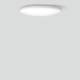 BEGA Gantenbrink 23414K4 Decken-/Wandleuchte LED 4000K weiß