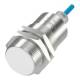 Balluff BES05NT BES M30MH2-GNX10B-BT02-EXB Induktiver Sensor 