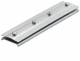 RIDI Leuchten NK200751 RIDI TRAK V connectors, steel, stainless 