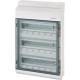 Gustav Hensel 4012591620051