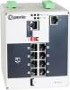 Perle 07016380 Industrial Ethernet Switch IDS-509PP8-XT