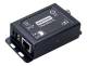 Wantec 5712 2wIP E Adapter PoE-BNC-Client/Receiver 1-Port