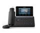 Yealink 1301220 SIP-T85W