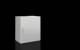 Rittal 6700000 CX Pult-Unterteil BHT: 600x675x400 mm