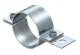OBO Bettermann 5102057