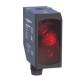 Schneider Electric XUK8LAPPNM12 Laser Hintergrundausblendung Sn0