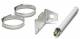 Phoenix Contact 2701347 Antenna - ANT-OMNI-5900-01 - 