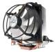 Cooler AM2/754/939 ARCTIC Freezer64 Pro PWM rt.