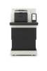 Kodak Alaris 8016701 Kodak Scanner S5210 A3 Dokumentenscanner USB 210ppm