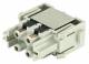 Harting Buchseneinsatz 09140044711 HAN 4 MOD Bu-SC LWL