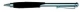 MIB Messzeuge 04055004 Carbide Scriber 140 mm pen form, in whole