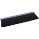 Triton RAX-MS-X16-X1