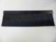 Triton 48,3 cm ( 19 inch )cabinet, accessory Brush strip for cable entry,