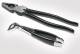 HellermannTyton 344-00950 Hellermann LVR-3/8-PVC-BK Schlauch 2:1 schwarz 
