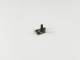 ALLNET ALL-B-36 (C73) 4duino sensor light barrier module