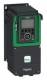 Schneider Electric ATV930U30N4 Schneider Frequenzumrichter, 3kW, 400/480V, mit Bremsmodul, IP21