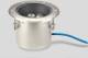 BEGA Gantenbrink 77129K4 floor-mounted luminaire 4000K