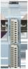 Siemens 6MF28230AA00 6MF2823-0AA00 SICAM A8000 DO-8230 Digitales Ausgabemodul 16 Trans.