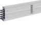 Hager KEM32S00S3LMF unibar M 250A WL 2,26–3,24 m mit Abgang
