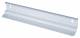 Schweitzer FRG 3201 slide rails with fastening material