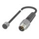 Balluff BES0254