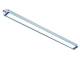 LED2Work 118410-02 TUBELED40 II 715 mm 5200–5700 K 100° ca. 17 W 24 V DC Eco