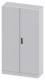 Siemens 8GK14238KK45 SIEM ALPHA 630 DIN Anreihschrank IP55, S RAL7035 H=1950 B=1050 T=400
