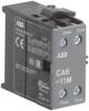 ABB GJL1201317R0003