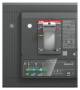 ABB 1SDA100401R1 XT5N 630 Ekip Dip LSI In=630 4p FF compact power circuit breaker 1SDA100401R0001