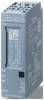 Siemens 6ES71326HC500BU0 6ES7132-6HC50-0BU0 VPE1 ET200SP Relaismodul RQ CO 3x120VDC-230VAC/5A ST 3W