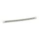 Legrand 034795