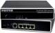 Patton-Inalp SN5200/4B/EUI Patton SmartNode 5200, ESBR, 4 SIP Sessions (SIP back-to-back calls)