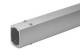 Bernstein 9524700004 Tragrohr 55x75x1000 Alu Rohrprofil CS-3000NEXT