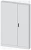 Siemens 8GK13328KA52 8GK1332-8KA52 ALPHA 630 DIN Standschrank IP44 SK2 H1950 B1300 T210