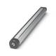 Phoenix Contact 2702488 PLD M 260 W-75/95 790/D70 LED-Maschinenleuchte