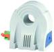 Doepke 09344622 DCTR B NK 020/0,3-I residual current monitor 