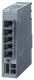 Siemens 6GK56150AA002AA2 6GK5615-0AA00-2AA2 SCALANCE S615 LAN router z.Schutz devices / networks
