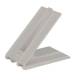 Legrand 344692
