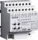 Gira 216000 Shutter Actuator KNX / EIB REG, 