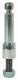 Dehn + Soehne 790251 Dehn Fixed earthing , groove with M 12