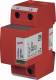 Dehn + Soehne 961120 Dehn 961 120 lightning current arrester 1-pole, DEHNbloc M 50kA 255V RedLine