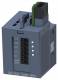 Siemens 3RK19081AA000BP0 SIEM 3RK1908-1AA00-0BP0 3DI/LC module (on 200SP motor starter 3RK1908-1AA00-0BP0