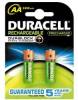 Duracell 056978