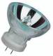 Osram Halogenlampe 64617 12V 75W