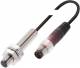 Balluff BES 516-324-EO-C-S49-00,2 Sensor Induktiv BES01AK